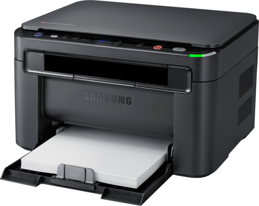 Bizneslər üçün böyük köməkçi: Niyə 3-ü 1-də Lazer Printer Seçməliyik?